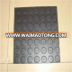 Best Quality Anti Slip rubber sheet Floor Mat