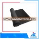 Bulk Cheap Anti Slip Rubber Car Floor Mat